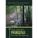 The Pastor's Ponderings