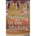 Stepping in the Madang: Sustaining Expressive Ecologies of Korean Drumming and Dance
