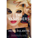 The Vanishers