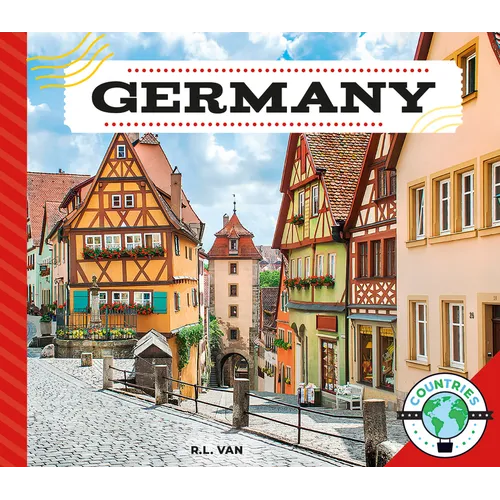 Germany
