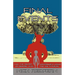 FINAL EVENTS and the Secret Government Group on Demonic UFOs and the Afterlife