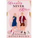 Happily Never After
