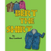 Bert the Shirt