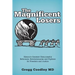 The Magnificent Losers: History's Greatest Unsuccessful Reformers, Revolutionaries and Fighters for Freedom and Justice
