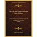 The Life And Times Of Judge Caleb Wallace: Some Time A Justice Of The Court Of Appeals Of Kentucky (1888)