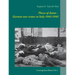 Places of shame - German war crimes in Italy 1943-1945