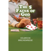 The 5 Faces of God