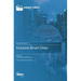 Inclusive Smart Cities