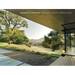 Bernard Trainor: Ground Studio Landscapes