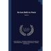 De Iure Belli Ac Pacis; Volume 3