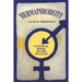 Hermaphrodeity
