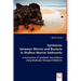 Symbioses between Worms and Bacteria in Shallow Marine Sediments