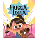 Hugga Loula