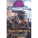 Shadowrun: Dragonbones