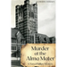Murder at the Alma Mater
