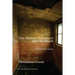 The Hebrew Prophets After the Shoah: A Mandate for Change