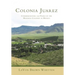 Colonia Juarez: Commemorating 125 Years of the Mormon Colonies in Mexico