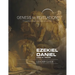 Genesis to Revelation: Ezekiel, Daniel Leader Guide: A Comprehensive Verse-By-Verse Exploration of the Bible