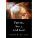 Person, Grace, and God