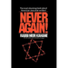 Never Again !: A Program for Survival