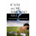 If You Are Me, then Who Am I: The Personal and Business Reality of Identity Theft