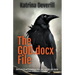 The GOD.docx File