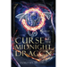 Curse of the Midnight Dragon