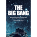 The Big Bang: Solar Space and Universe Expansion Rate Proposed Theory Revision Plus, UFO and Extraterrestrials
