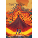 The Order of Obsidian