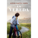 La Vereda