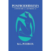 Postmodernvenus: A Detective Novel Set in San Francisco