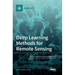Deep Learning Methods for Remote Sensing