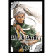 Black Butler, Vol. 26