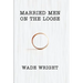 Married Men On The Loose
