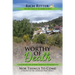 Worthy of Death