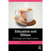 Education and Elitism: Challenges and Opportunities
