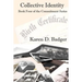 Collective Identity: Book Four of The Commitment Series
