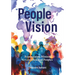 People Vision: Reimagining Mission to Least Reached Peoples