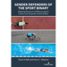Gender Defenders of the Sport Binary: Mediating Discourses of Difference against Intersex and Transgender Female Athletes