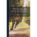 The Pecan, And How To Grow It