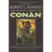 The Bloody Crown of Conan