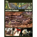 The Amateur Naturalist (and Exotic Petkeeper) #8