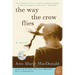 The Way the Crow Flies