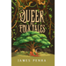 Queer as Folk Tales