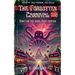 The Forgotten Carnival
