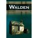 Walden - On Walden Pond - Life in the Woods - The Transcendentalist Masterpiece