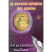 El Espacio Infinito del Cuento