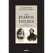Los Diarios Intimos