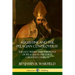 Augustine and the Pelagian Controversy: The Doctrines and Theology of Pelagius in the Early Christian Church
