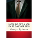 How To Get A Job In 30 Days Or Less: Discover Insider Hiring Secrets On Applying & Interviewing For Any Job And Job Getting Tips & Strategies To Find